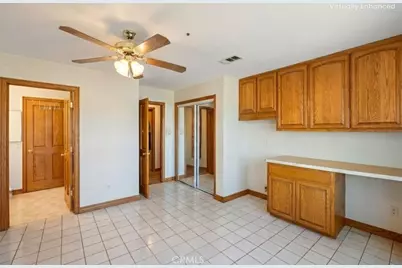 11251 Laurel, Bloomington, CA 92316 - Photo 21