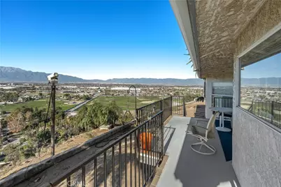 11251 Laurel, Bloomington, CA 92316 - Photo 27