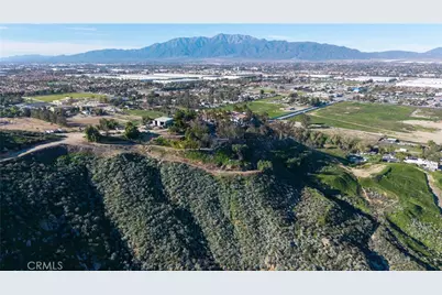 11251 Laurel, Bloomington, CA 92316 - Photo 51