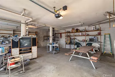 11251 Laurel, Bloomington, CA 92316 - Photo 23