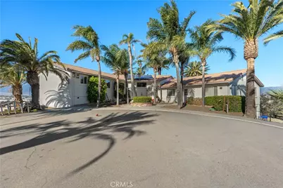 11251 Laurel, Bloomington, CA 92316 - Photo 1