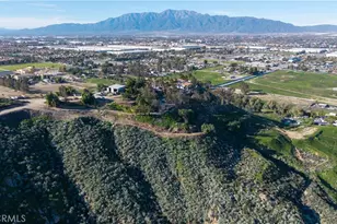 11251 Laurel, Bloomington, CA 92316 - Photo 39