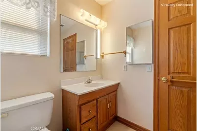 11251 Laurel, Bloomington, CA 92316 - Photo 13