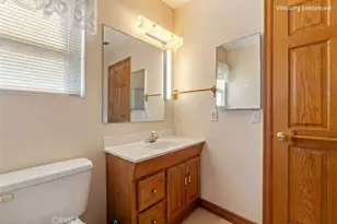 11251 Laurel, Bloomington, CA 92316 - Photo 13