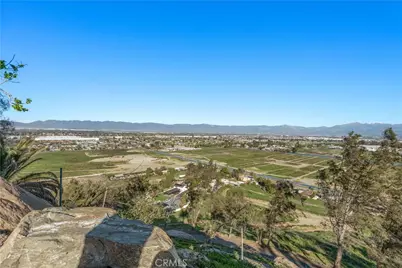 11251 Laurel, Bloomington, CA 92316 - Photo 31