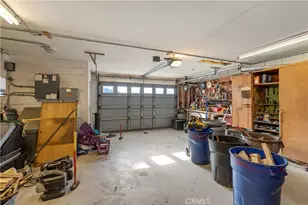 11251 Laurel, Bloomington, CA 92316 - Photo 25