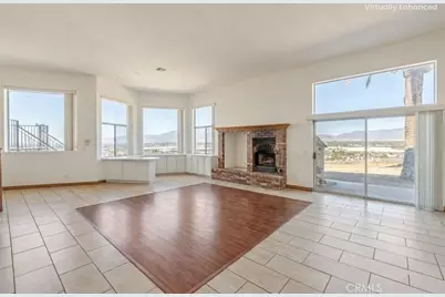 11251 Laurel, Bloomington, CA 92316 - Photo 7