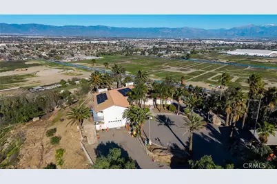 11251 Laurel, Bloomington, CA 92316 - Photo 1