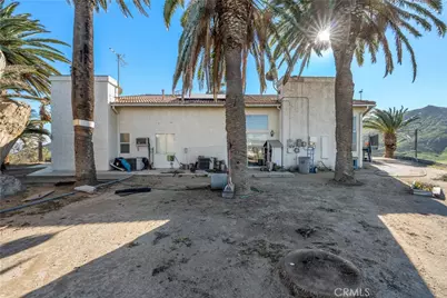 11251 Laurel, Bloomington, CA 92316 - Photo 29