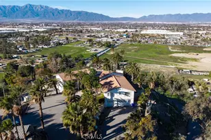 11251 Laurel, Bloomington, CA 92316 - Photo 45