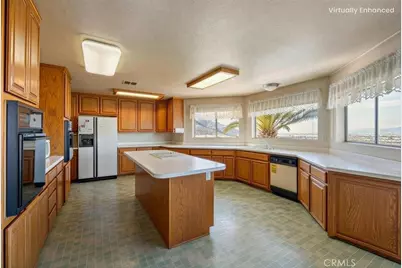 11251 Laurel, Bloomington, CA 92316 - Photo 9