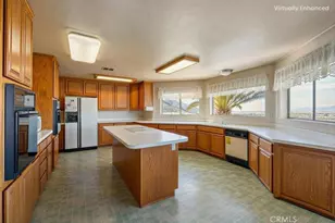 11251 Laurel, Bloomington, CA 92316 - Photo 9