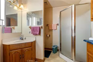 11251 Laurel, Bloomington, CA 92316 - Photo 19