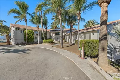 11251 Laurel, Bloomington, CA 92316 - Photo 3