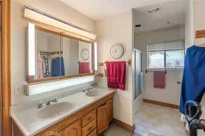 11251 Laurel, Bloomington, CA 92316 - Photo 15