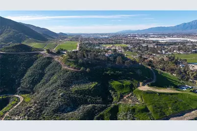 11251 Laurel, Bloomington, CA 92316 - Photo 41