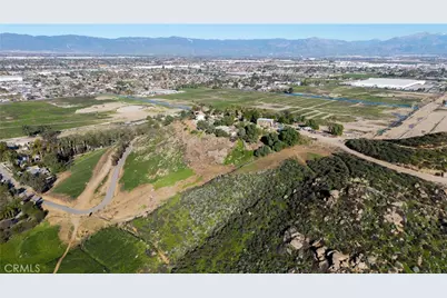 11251 Laurel, Bloomington, CA 92316 - Photo 49