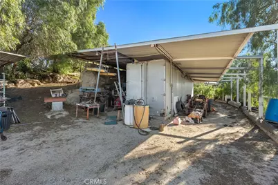 11251 Laurel, Bloomington, CA 92316 - Photo 35