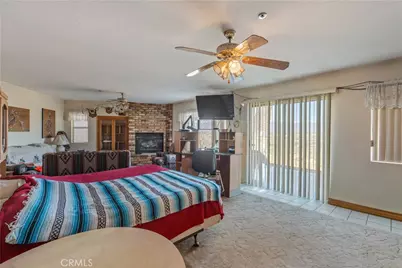 11251 Laurel, Bloomington, CA 92316 - Photo 27