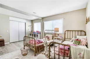 24261 Eagle Valley, Moreno Valley, CA 92557 - Photo 15