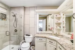 24261 Eagle Valley, Moreno Valley, CA 92557 - Photo 17