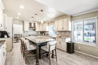24261 Eagle Valley, Moreno Valley, CA 92557 - Photo 9