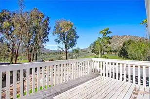 24261 Eagle Valley, Moreno Valley, CA 92557 - Photo 21