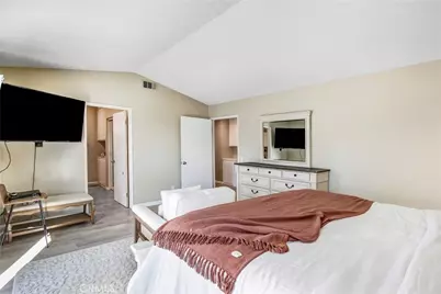 24261 Eagle Valley, Moreno Valley, CA 92557 - Photo 19