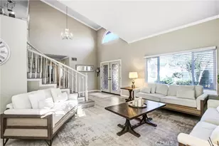 24261 Eagle Valley, Moreno Valley, CA 92557 - Photo 5