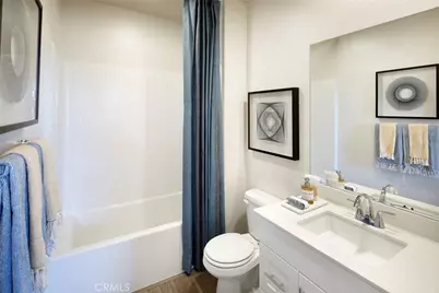 36156 Jaden Avenue #2401, Murrieta, CA 92563 - Photo 13