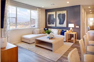 36156 Jaden Ave, Murrieta, CA 92563 - Photo 11