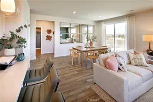 36156 Jaden Ave, Murrieta, CA 92563 - Photo 11