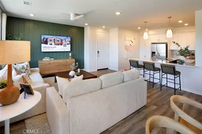 36156 Jaden Avenue #2402, Murrieta, CA 92563 - Photo 17