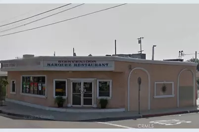 13226 Rosecrans, Norwalk, CA 90650 - Photo 1