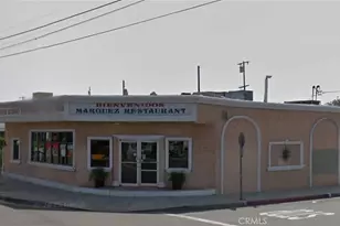 13226 Rosecrans, Norwalk, CA 90650 - Photo 1