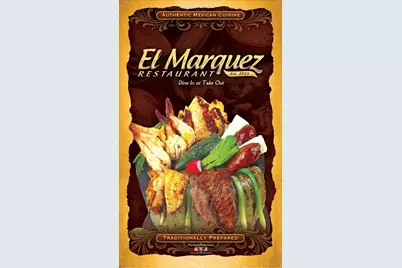 13226 Rosecrans, Norwalk, CA 90650 - Photo 21