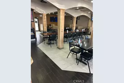 13226 Rosecrans, Norwalk, CA 90650 - Photo 13