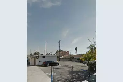 13226 Rosecrans, Norwalk, CA 90650 - Photo 15