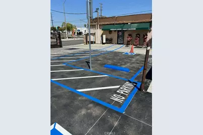 13226 Rosecrans, Norwalk, CA 90650 - Photo 3