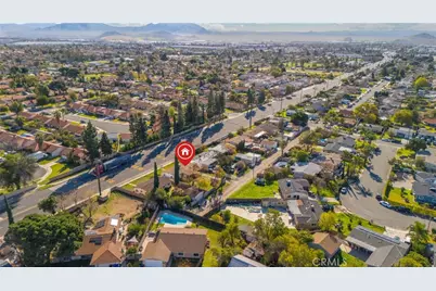 9416 Cedar, Bloomington, CA 92316 - Photo 33