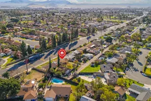 9416 Cedar, Bloomington, CA 92316 - Photo 33