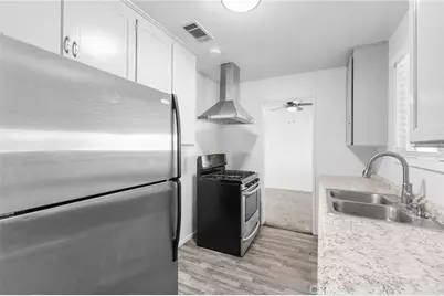 9416 Cedar, Bloomington, CA 92316 - Photo 11