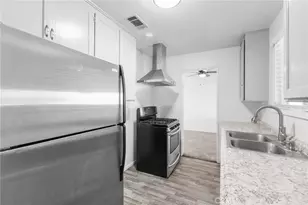 9416 Cedar, Bloomington, CA 92316 - Photo 11