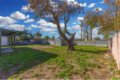 9416 Cedar, Bloomington, CA 92316 - Photo 27