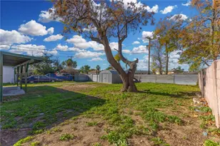 9416 Cedar, Bloomington, CA 92316 - Photo 27