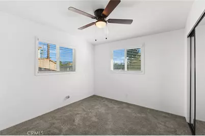 9416 Cedar, Bloomington, CA 92316 - Photo 17