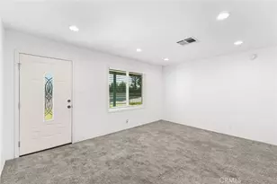 9416 Cedar, Bloomington, CA 92316 - Photo 9