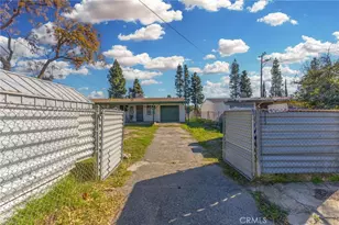 9416 Cedar, Bloomington, CA 92316 - Photo 29