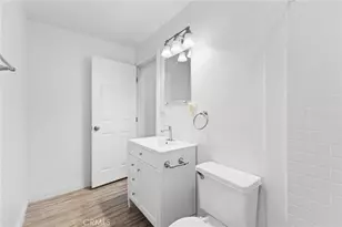 9416 Cedar, Bloomington, CA 92316 - Photo 23