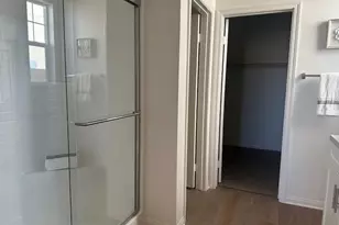 [Address not provided], Coachella, CA 92236 - Photo 13